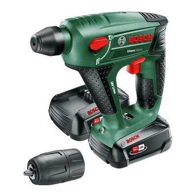 Bosch 0.603.952.327
