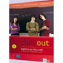 Chill out 1