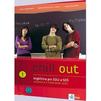 Chill out 1