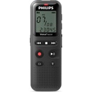 Image 1 of Philips DVT1160