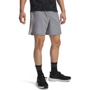 Under Armour Launch elite 7'' short l