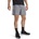Under Armour Launch elite 7'' short l