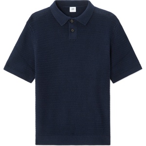Celio Поло тениска Neopened Celio | Sin | МЪЖЕ | M