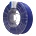 nice essentials PLA Basic Dark Blue - 1, 75 mm / 1000 g (9010707009290)
