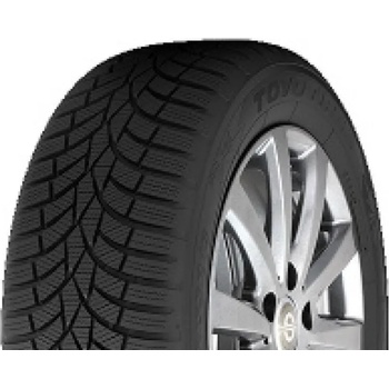 Image 1 of Toyo OBSERVE S944 215/65 R17 103V