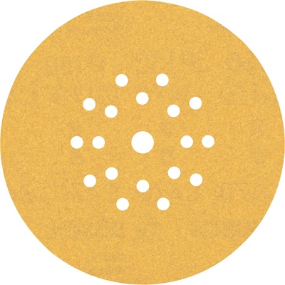 Bosch 2.608.901.151 – Hledejceny.cz