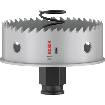 Bosch 2608594464
