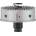 Bosch 2608594464