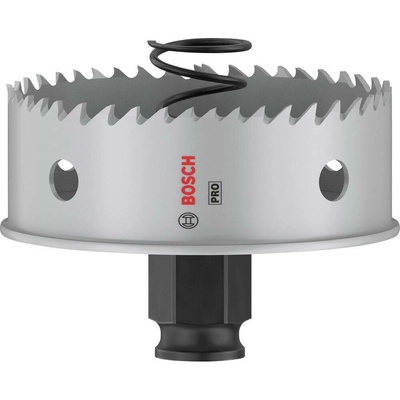 Bosch 2608594464