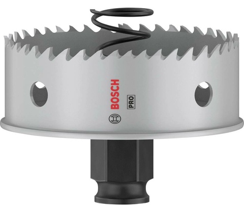 Bosch 2608594464
