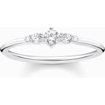 Thomas Sabo TR2324 051 14