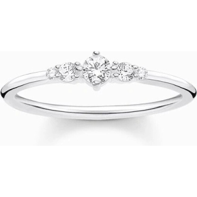 Thomas Sabo TR2324 051 14