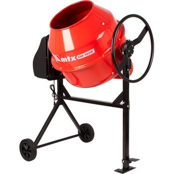 MTX CM-160M (954837)