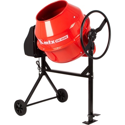 MTX CM-160M (954837)