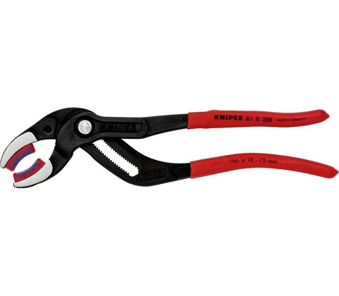 Knipex 81 11 250