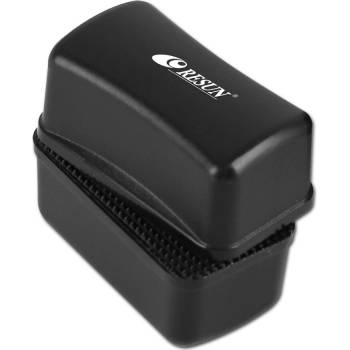 Resun magnetická stierka plávajúca 4,5 x 2,5 x 4,2 cm