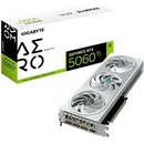 Gigabyte GeForce RTX 5060 Ti AERO OC 8GB GDDR7 GV-N506TAERO OC-8GD