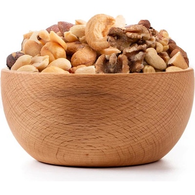 FAKT DOBRÉ Ořechová směs natural 500 g