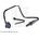 Lambda sonda BLUE PRINT ADS77022