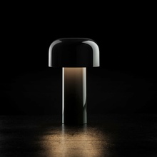 Flos F1130030