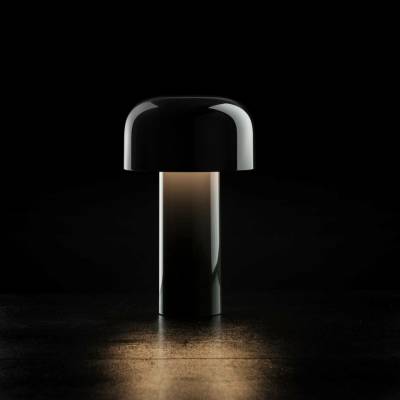 Flos F1130030