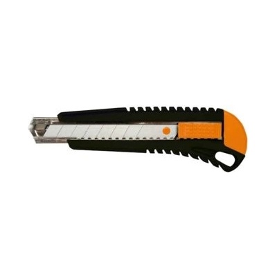 FISKARS 1003749 odlamovací nôž 18mm