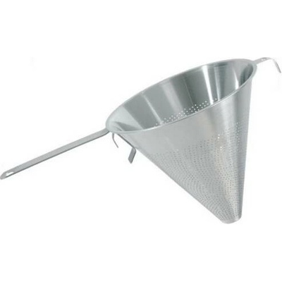 TOMGAST Cedník špičák 25 cm