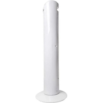 Image 1 of TOO FANT-82-102-W-RC