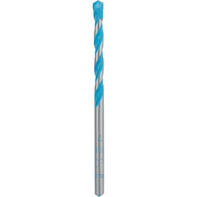 Bosch 2608596050