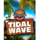 Gas Station Simulator - Tidal Wave