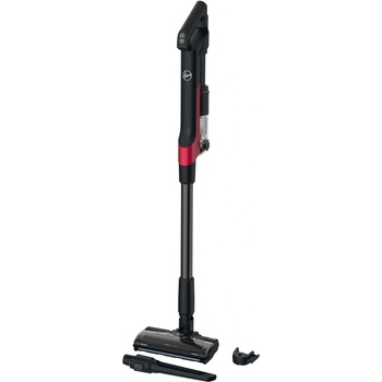 Hoover HF210H 011