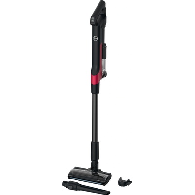 Hoover HF210H 011