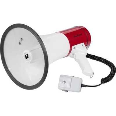 Rebel DH09