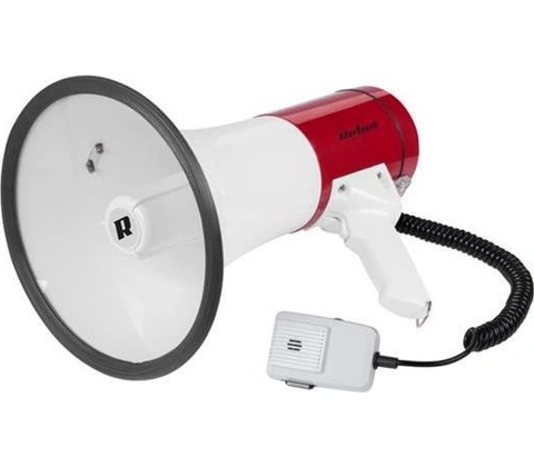 Rebel DH09