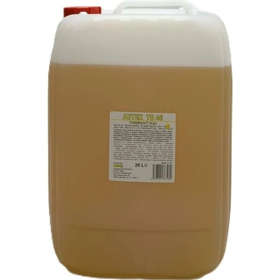 Autex TB 46 20 l
