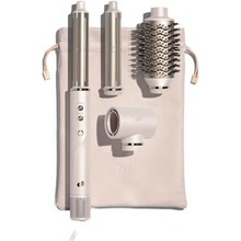 T3 Aire 360 Ceramic Air Styler Blowout Kit Sada pro vlasový styling Ženy 1 ks