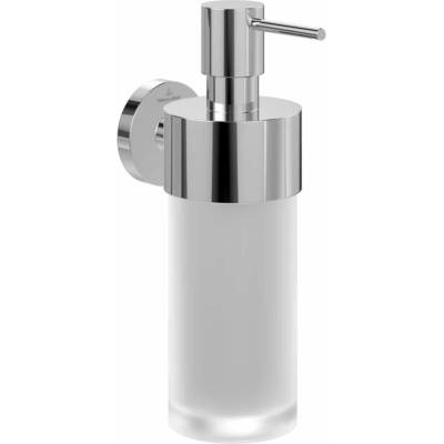Villeroy & Boch Elements TVA15100700061