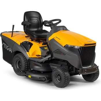 Image 1 of STIGA Estate 7122 W (2T1310481/ST3)