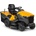 STIGA Estate 7122 W (2T1310481/ST3)