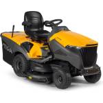 STIGA Estate 7122 W (2T1310481/ST3)
