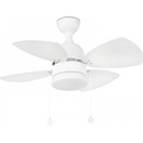 Faro 33704
