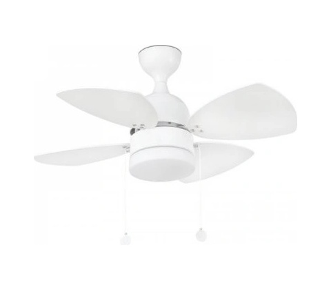 Faro 33704