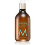 Moroccanoil Fragrance Originale Лосиони за тяло 360ml Лосион за тяло