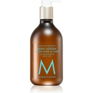 Moroccanoil Fragrance Originale Лосиони за тяло 360ml Лосион за тяло