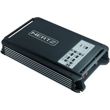 Image 1 of Hertz HDP4