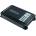 Hertz HDP4