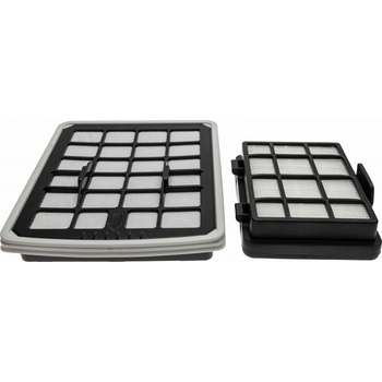 Vacs Vivax VCC-8004AB Hepa filter