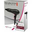Remington D2000