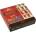 KOH-I-NOOR Toison D'or Set of Soft Pastels Комплект сухи пастели 48 бр (8516048005KS)