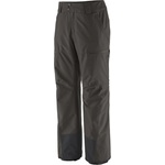 Patagonia Ски панталон Patagonia Powder Town Pants Ski trousers - Black (007-3984-0114)